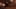 Game screenshot thumbnail 2
