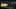 Game screenshot thumbnail 5