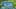 Game screenshot thumbnail 4