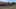Game screenshot thumbnail 2