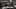 Game screenshot thumbnail 4