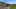 Game screenshot thumbnail 5