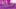 Game screenshot thumbnail 4
