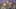 Game screenshot thumbnail 4