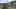 Game screenshot thumbnail 2