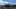 Game screenshot thumbnail 5