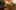 Game screenshot thumbnail 4