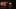 Game screenshot thumbnail 5