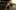 Game screenshot thumbnail 5