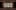 Game screenshot thumbnail 2