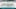 Game screenshot thumbnail 4
