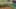 Game screenshot thumbnail 1