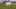 Game screenshot thumbnail 2