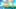 Game screenshot thumbnail 2