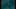 Game screenshot thumbnail 4