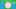 Game screenshot thumbnail 4