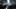 Game screenshot thumbnail 3
