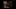 Game screenshot thumbnail 5
