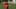 Game screenshot thumbnail 5