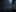 Game screenshot thumbnail 1