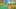 Game screenshot thumbnail 4