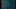 Game screenshot thumbnail 5