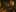 Game screenshot thumbnail 2