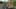 Game screenshot thumbnail 2