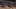Game screenshot thumbnail 4