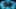 Game screenshot thumbnail 1