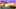 Game screenshot thumbnail 1