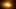 Game screenshot thumbnail 2