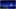 Game screenshot thumbnail 4