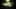 Game screenshot thumbnail 4
