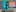 Game screenshot thumbnail 1