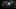 Game screenshot thumbnail 5