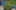 Game screenshot thumbnail 5