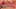 Game screenshot thumbnail 2