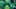 Game screenshot thumbnail 2