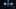 Game screenshot thumbnail 3