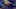 Game screenshot thumbnail 4