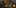 Game screenshot thumbnail 4