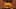 Game screenshot thumbnail 1