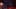 Game screenshot thumbnail 2
