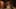 Game screenshot thumbnail 3