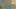 Game screenshot thumbnail 4