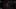 Game screenshot thumbnail 4