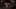 Game screenshot thumbnail 1