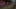 Game screenshot thumbnail 2
