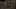Game screenshot thumbnail 4